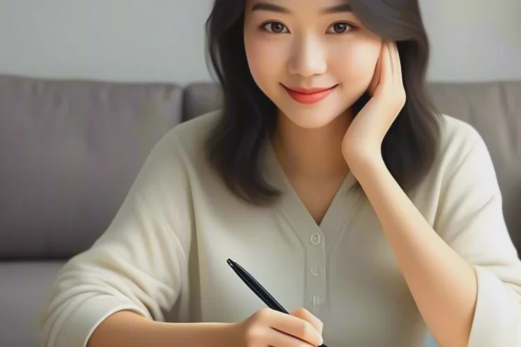 32岁空腹血糖4点2是怎么回事(图3)