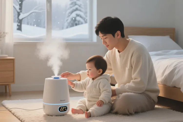 婴幼儿小腿偶尔起湿疹可以根治吗(图2)