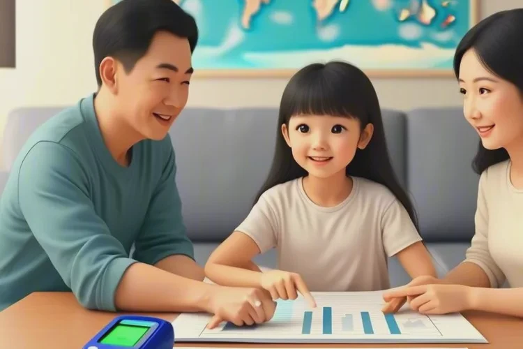 31岁晚上血糖28.7是怎么回事(图4)