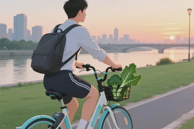 29岁睡前血糖26.0是怎么回事(图3)