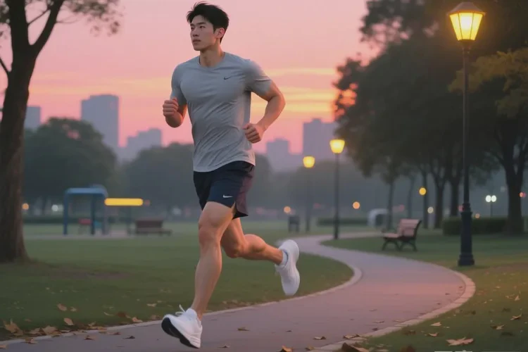 29岁睡前血糖12.5是怎么回事(图3)