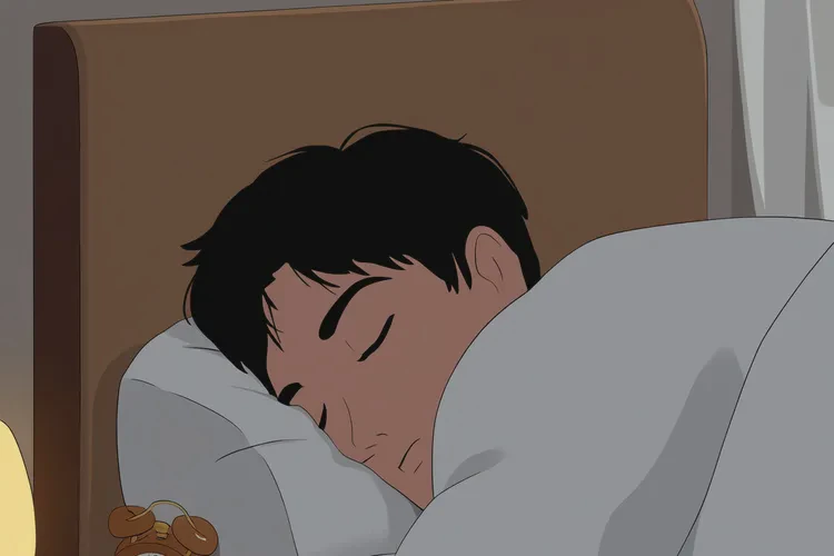 32岁中餐血糖8点4是怎么回事(图3)