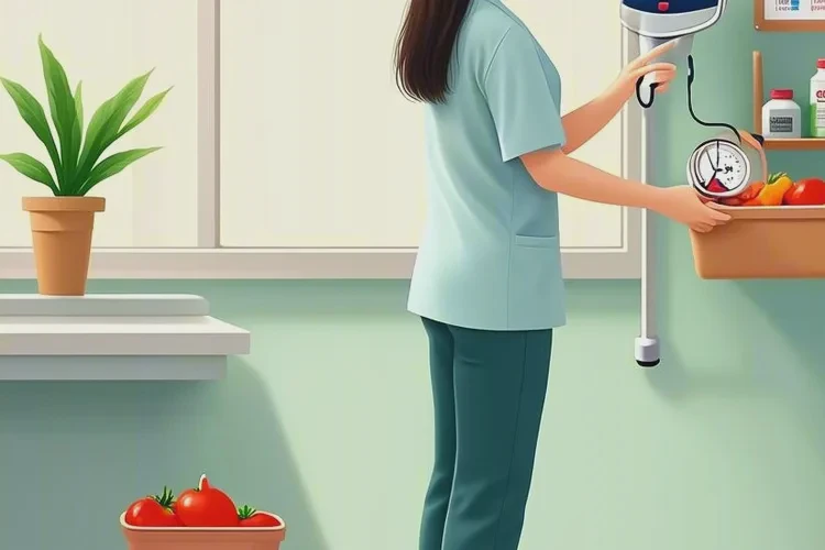 31岁睡前血糖7.0是怎么回事(图4)