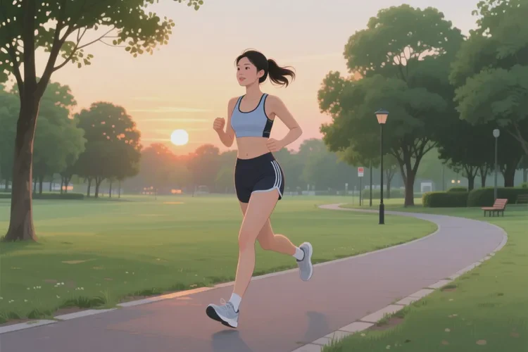 30岁餐后血糖6.4是怎么回事(图3)