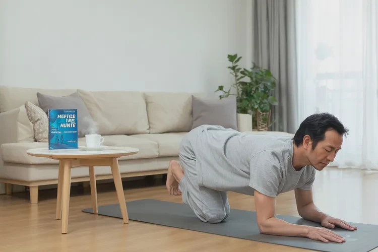 31岁下午血糖8点5是怎么回事(图3)