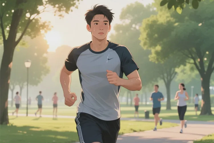 29岁晚上血糖16点8是怎么回事(图3)