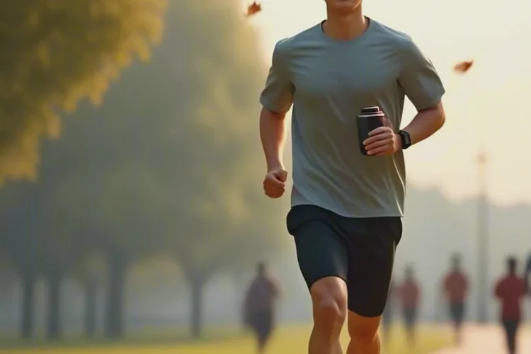 31岁中午血糖9.5是怎么回事(图3)