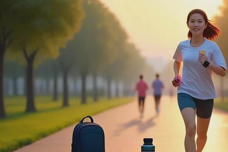 32岁餐后血糖20.9是怎么回事(图2)