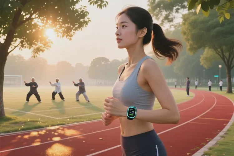 30岁餐后血糖23.1是怎么回事(图4)