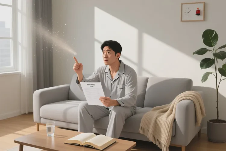 30岁空腹血糖16.9是怎么回事(图1)