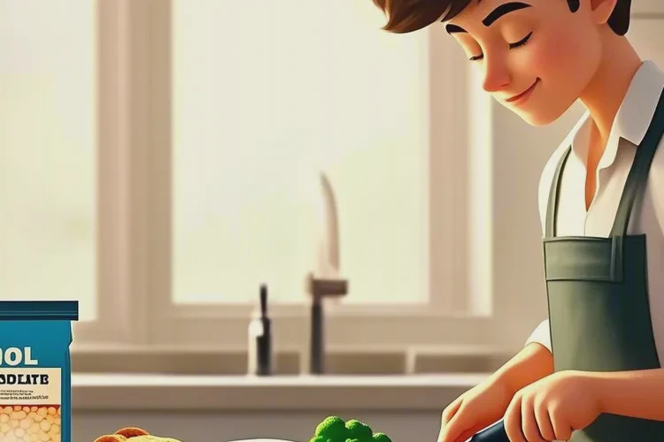 32岁早上空腹血糖15.8是怎么回事(图2)