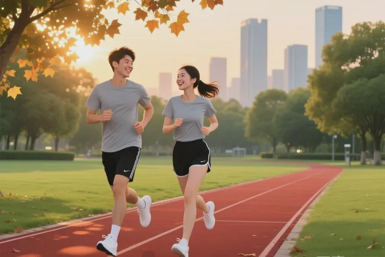 30岁餐后血糖20.1是怎么回事(图4)