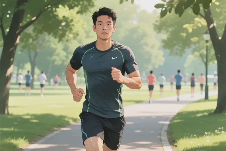 30岁餐后血糖13.1是怎么回事(图3)