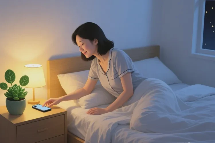 30岁空腹血糖4.8是怎么回事(图4)