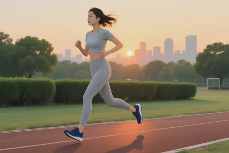 29岁睡前血糖24.4是怎么回事(图3)