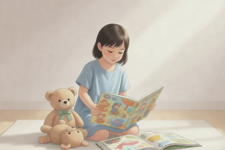 孩子手臂上经常长湿疹可以根治吗(图1)