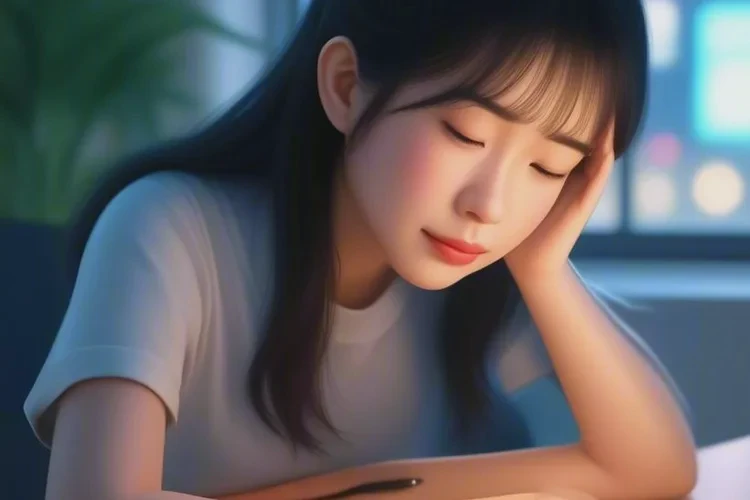 31岁晚上血糖29.5是怎么回事(图2)