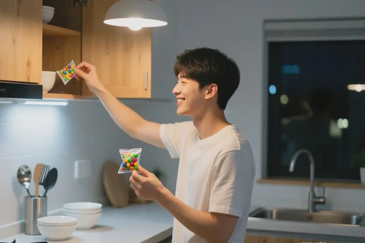 29岁睡前血糖3.2是怎么回事(图4)