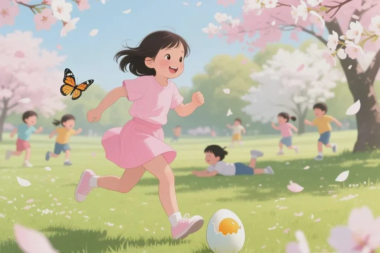 小孩小腿上长湿疹可以根治吗(图4)