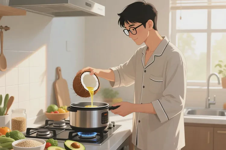 30岁餐后血糖12.0是怎么回事(图3)