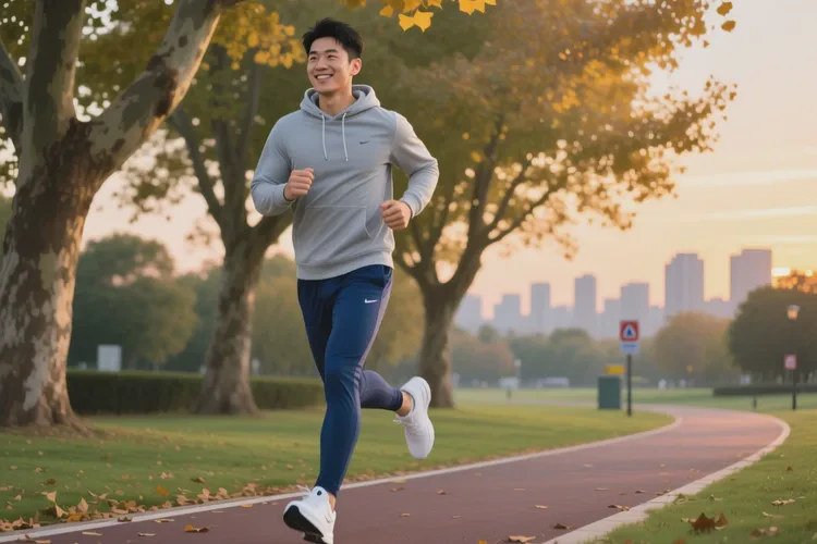 30岁餐后血糖4.3是怎么回事(图3)