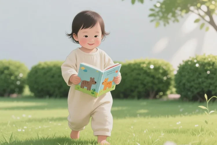 儿童手臂上有湿疹可以根治吗(图4)