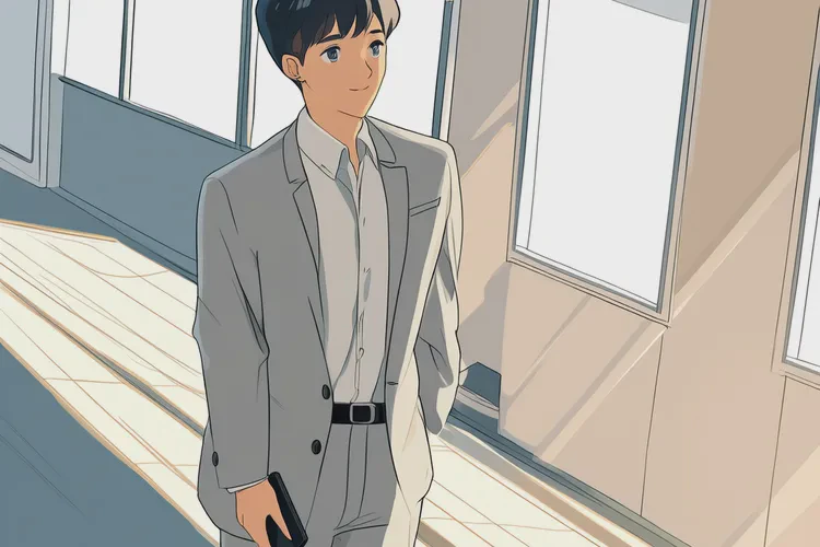 31岁中午血糖17点9是怎么回事(图3)