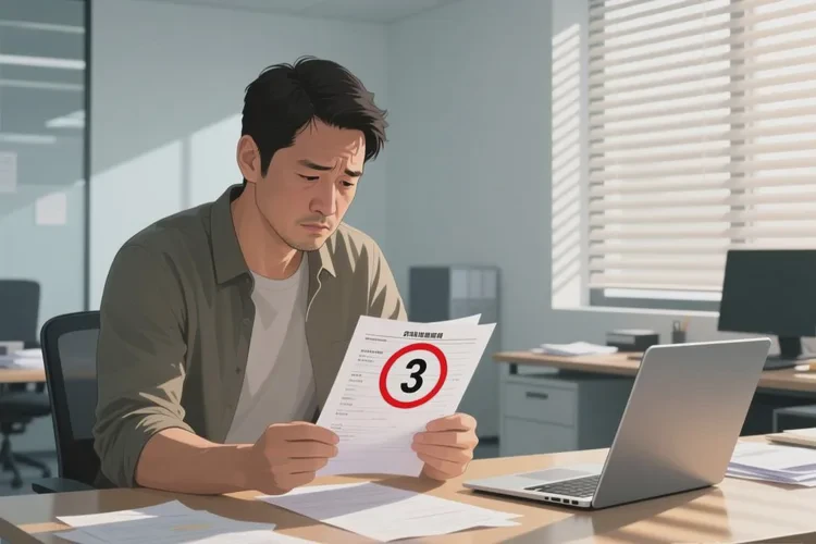 30岁餐后血糖14点8是怎么回事(图1)