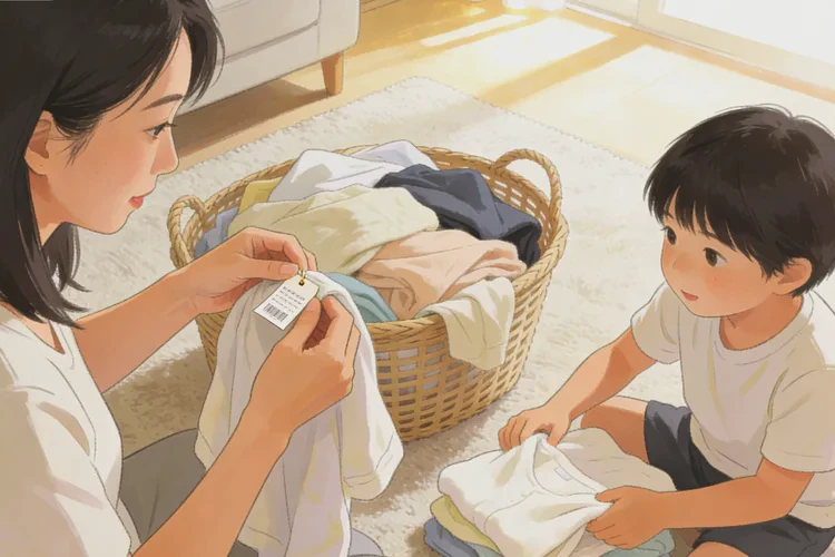 小孩四肢出湿疹可以根治吗(图4)