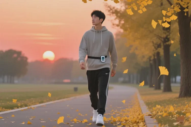 29岁睡前血糖17点9是怎么回事(图4)