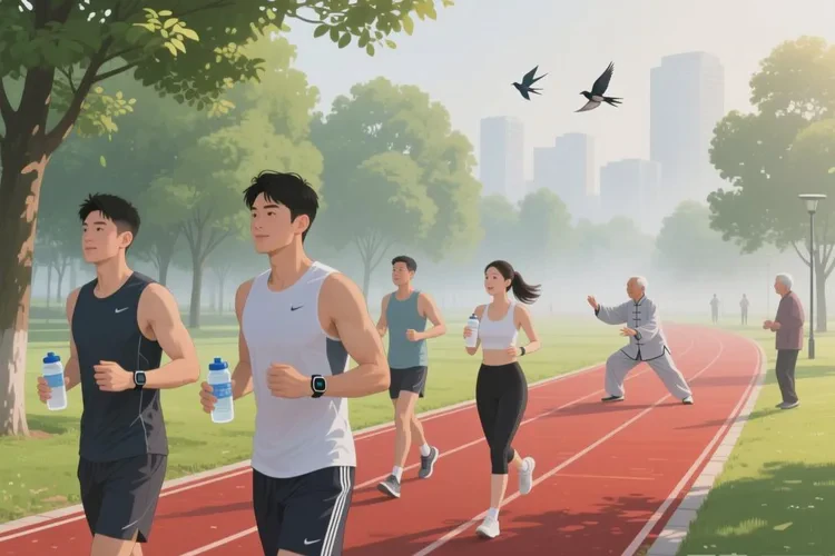 30岁空腹血糖10.8是怎么回事(图4)