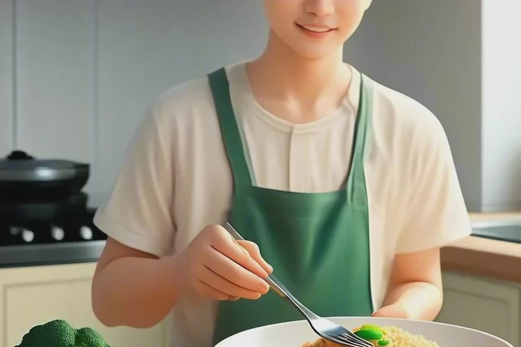 31岁中午血糖8点6是怎么回事(图1)