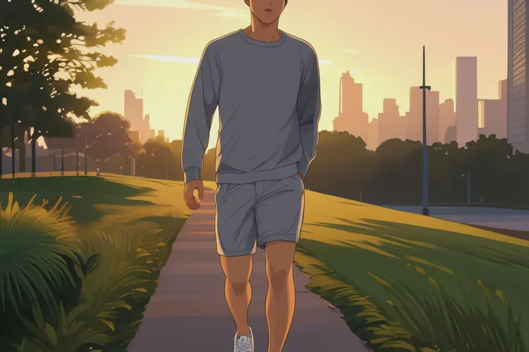 32岁空腹血糖16点3是怎么回事(图4)