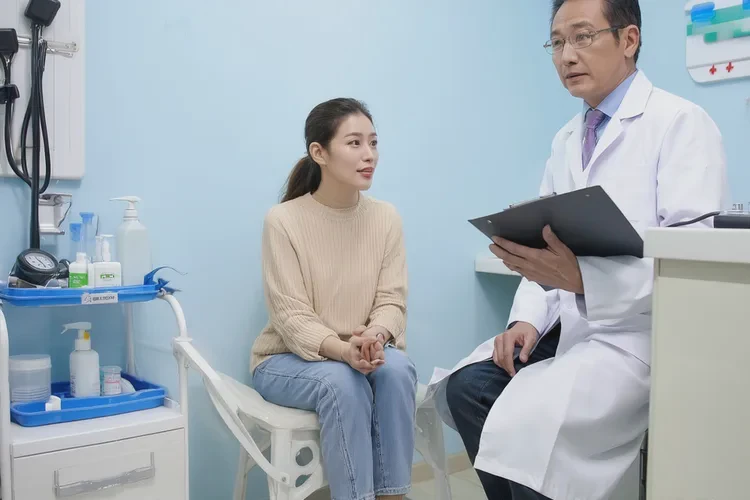 32岁晚餐血糖3.9是怎么回事(图4)