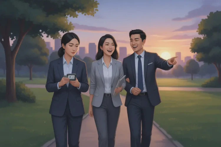 30岁餐后血糖12点7是怎么回事(图3)