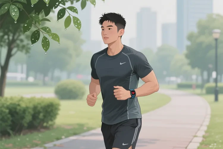 29岁睡前血糖21.3是怎么回事(图4)