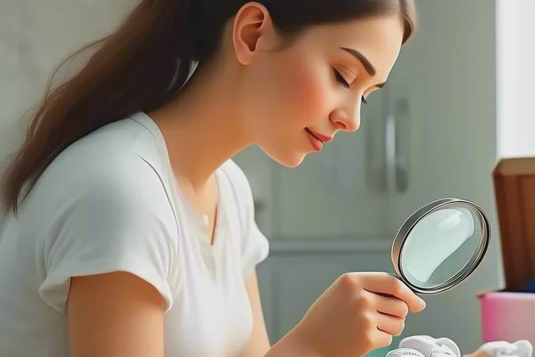 少儿脚上长湿疹能够根治吗(图2)