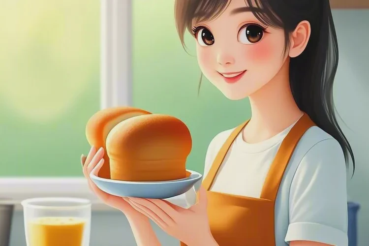 32岁早餐血糖8.0是怎么回事(图1)