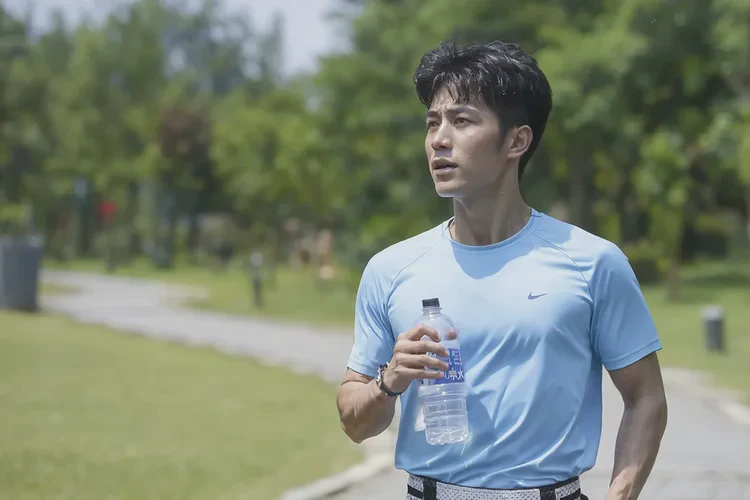 31岁中午血糖13.8是怎么回事(图2)