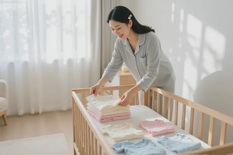 婴幼儿小腿上经常长湿疹可以根治吗(图4)