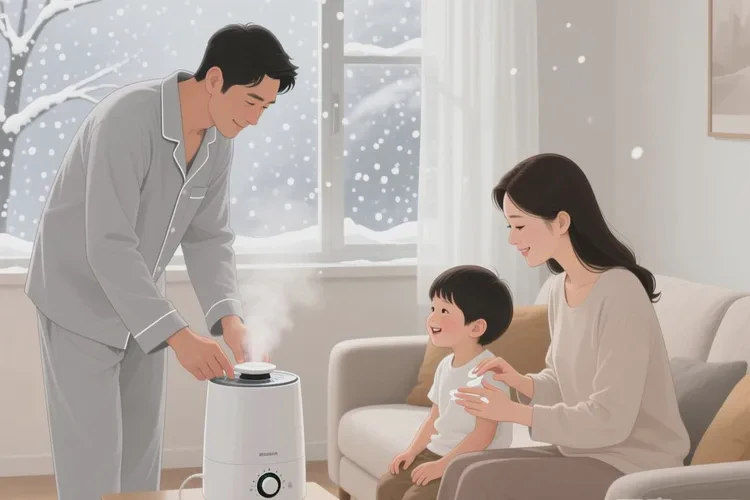 孩子手上起湿疹可以根治吗(图3)