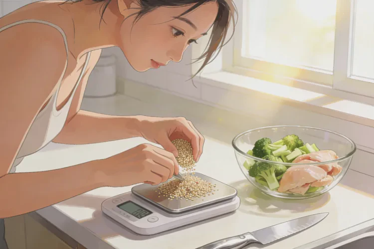 29岁晚上血糖13点4是怎么回事(图2)