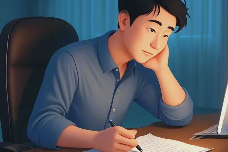 31岁睡前血糖12.1是怎么回事(图2)