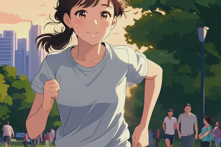 31岁中午血糖26.9是怎么回事(图4)