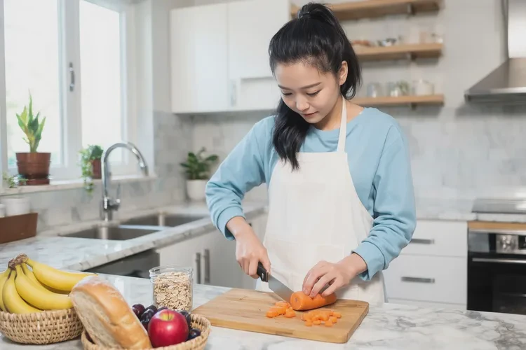 32岁餐后血糖27.7是怎么回事(图4)