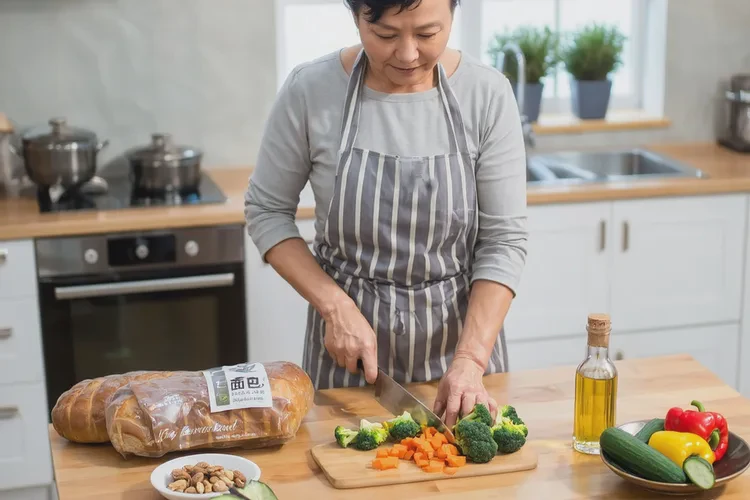 31岁睡前血糖25.0是怎么回事(图2)