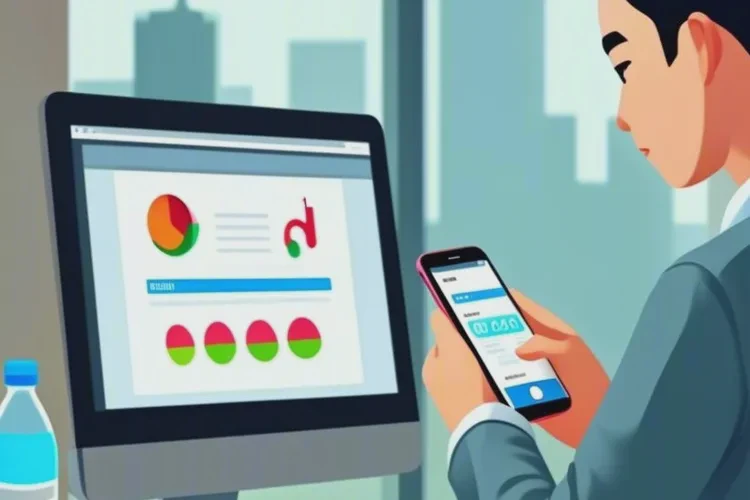 32岁空腹血糖6点0是怎么回事(图2)