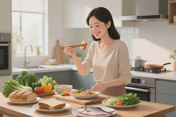 29岁晚上血糖16点8是怎么回事(图2)