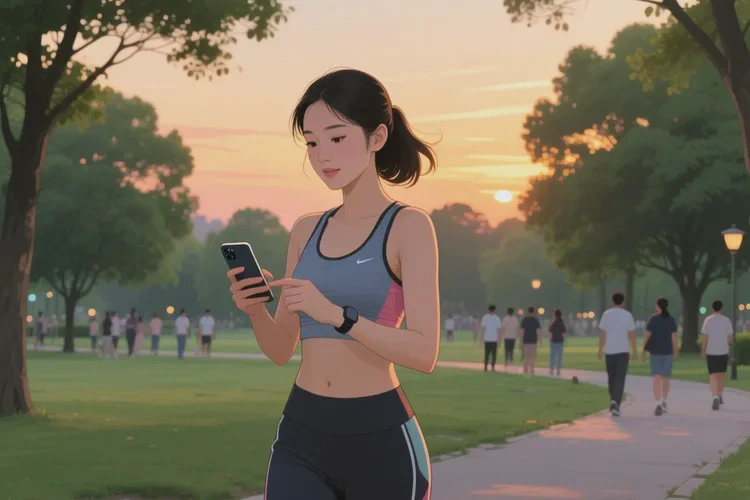 29岁晚上血糖11点6是怎么回事(图4)