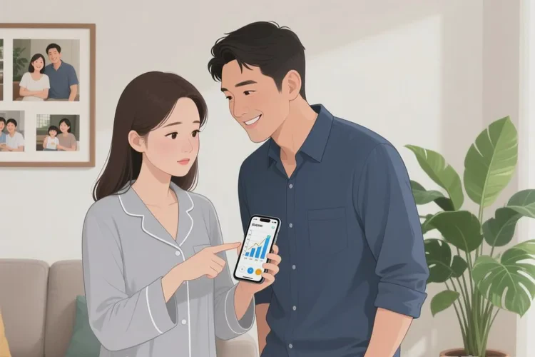 30岁餐后血糖10点9是怎么回事(图4)